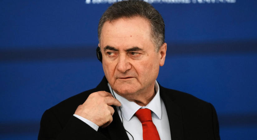 A törökök miatt lőttek be Szíriába az izraeliek, súlyos üzenetet küldtek Ankarába