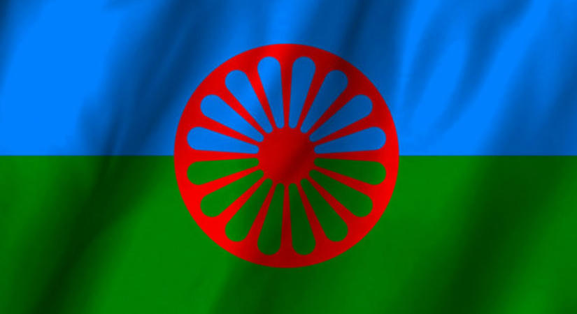 Koalícióban indulnak a roma pártok a választásokon