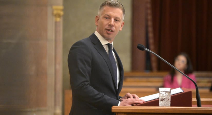 December 24: nem gyűlt össze a szükséges aláírás, de a kormány léphet, ha akar