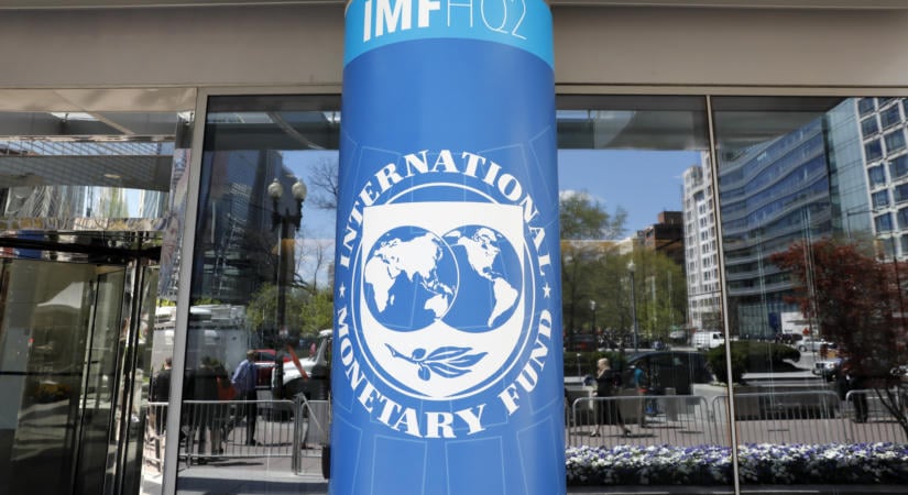 Guzmán és Stiglitz: az IMF-programoknak nem szabad belenyúlniuk egy ország belpolitikai választásaiba
