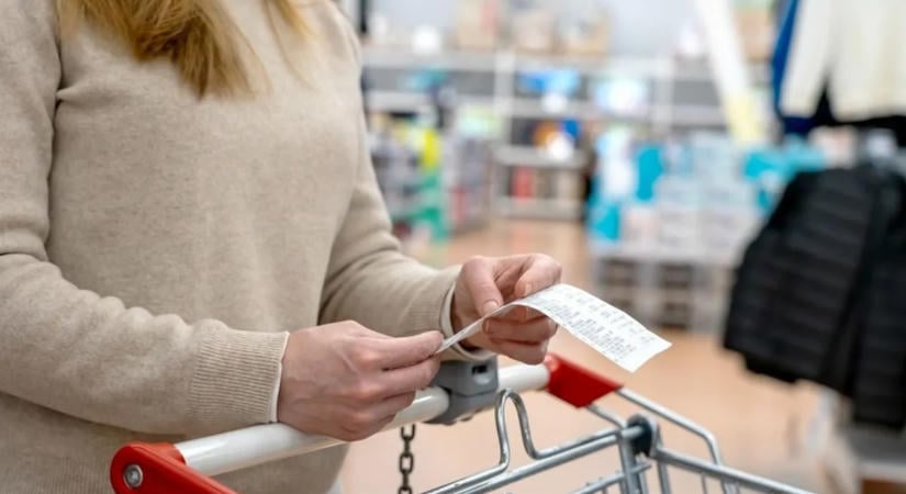 Nagy dobás a Lidltől: a 4 részlet készletért csak 1999 forintot kér