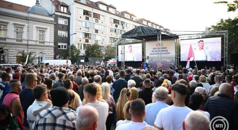 Többen katázhatnának, de a fizetendő adó is nőne