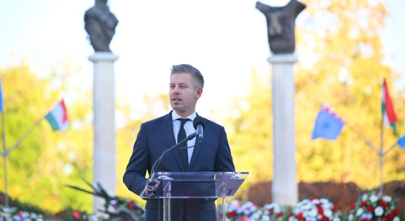 Megjelent a vagyonadó-csomag - Ezzel indokolja a kormány az új adó bevezetését