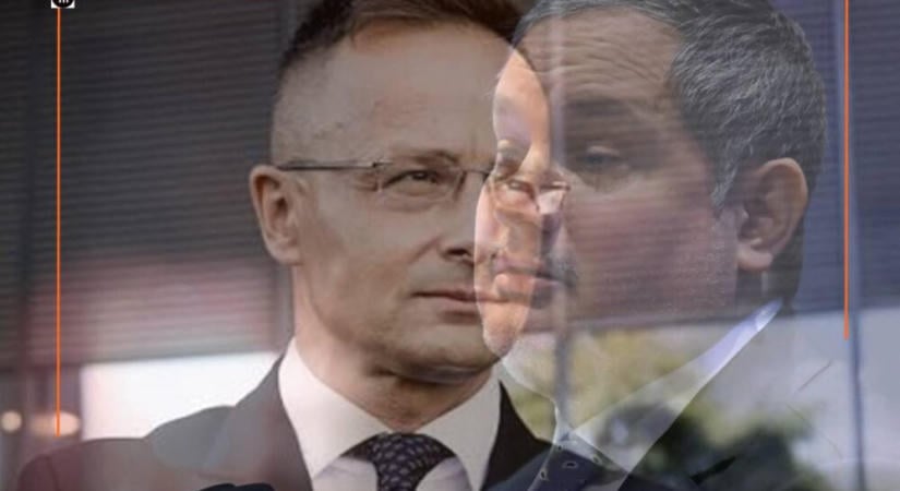 Világra szóló karriereknek lehetünk tanúi