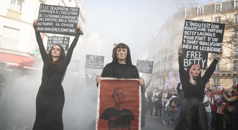 Mi változott azokban az országokban, amelyek végrehajtották az Isztambuli Egyezményt?