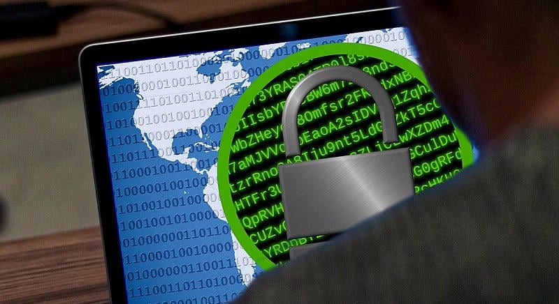 Magyar példa: így lesz egy ötletből világsiker