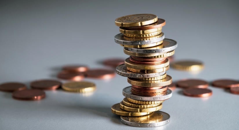 Kkv-k számára rendkívül kedvező finanszírozást biztosító uniós hitelprogramok érhetők el