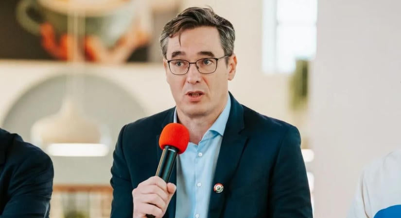 Felavatták Nagy Imre mártír miniszterelnök ungvári szobrát