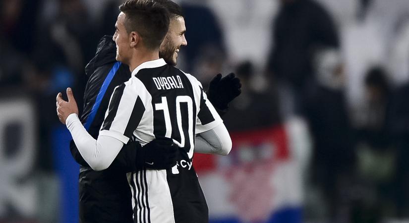 Argentin nagyágyúkat igazolhat a Serie A újonca