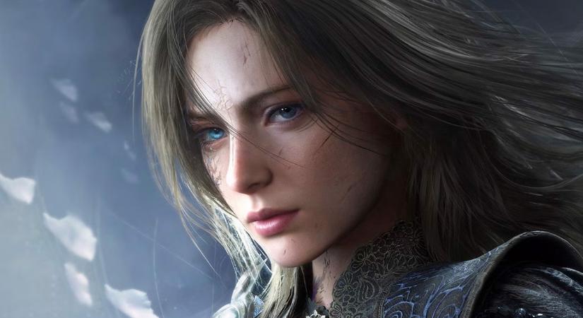 Csípős leves és opera igen, gameplay viszont egy másodperc sem jutott a Tides of Annihilation kedvcsinálójába