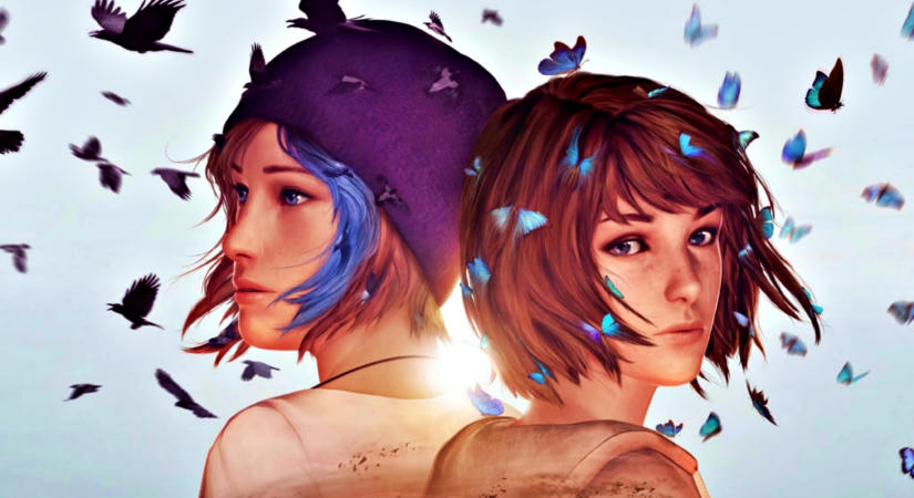 A Life is Strange-t létrehozó stúdió kiszámolta, meddig tudnak még fennmaradni, várhatóan sok embert el kell bocsájtaniuk a közeljövőben