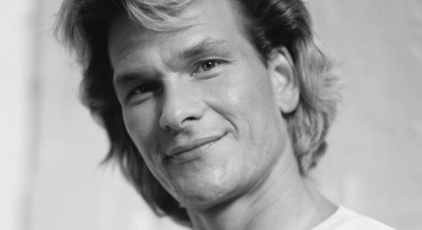 SAJNOS HAMAR VÉGET ÉRT A TÁNC: PATRICK SWAYZE SZÍVSZORÍTÓ DRÁMÁJA