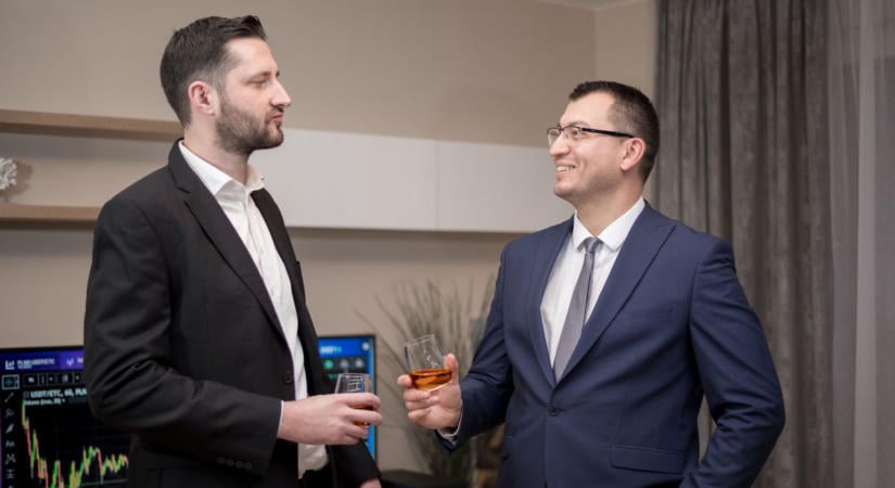 A fröccsaránytól a bibliai aranyszabályig: megkérdeztük a zalaiakat, mi volt a legjobb tanács, amit kaptak