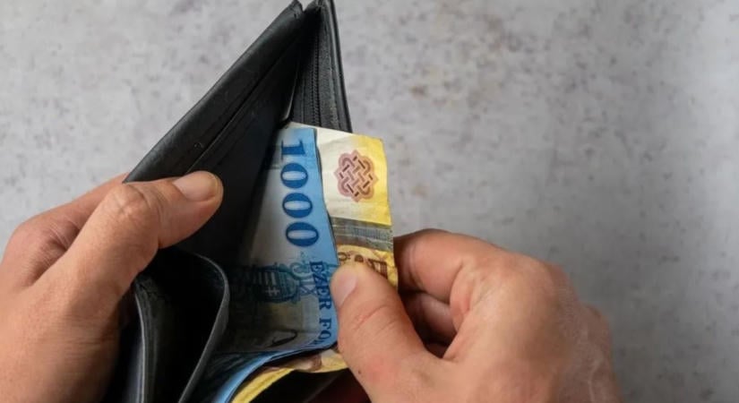 Drasztikusan megdrágulnak a dohánytermékek - ennyivel kell többet fizetni egy doboz cigiért