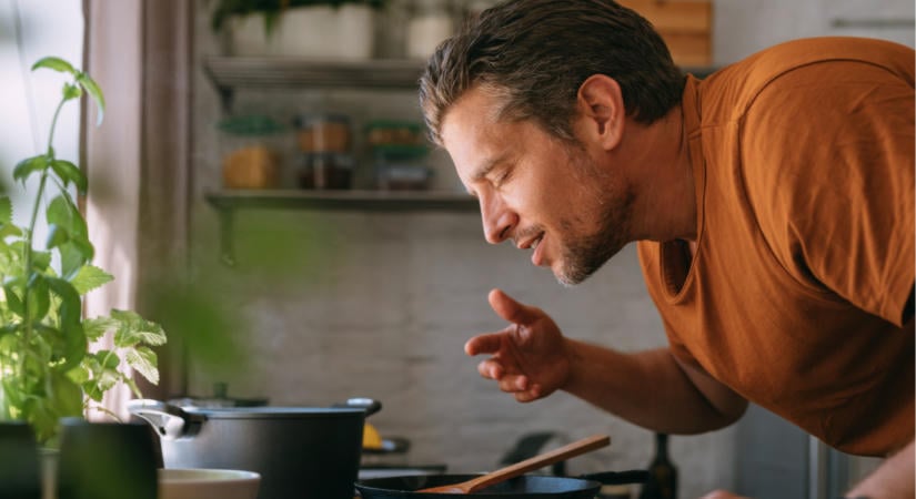 Kiderült a nagy élelmiszertitok: ezért változik meg sok termék íze