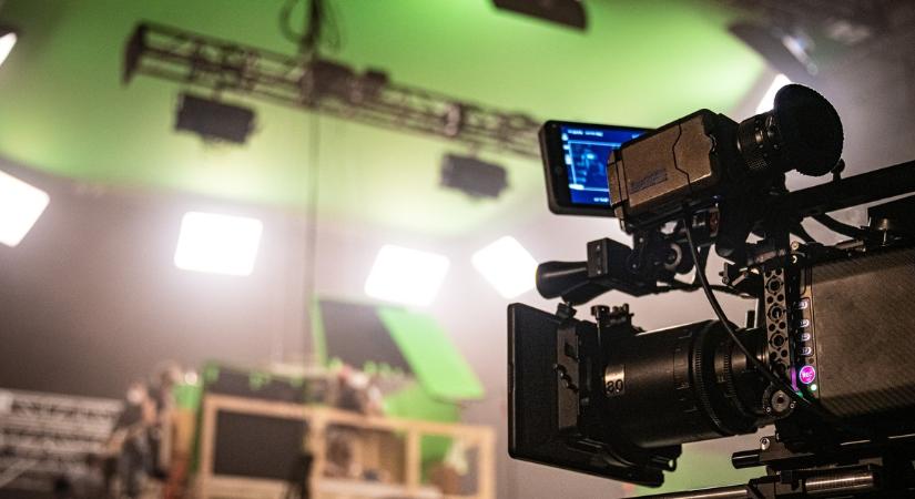 Kitiltották a köztévéből az RTL sztárját: megdöbbentő részleteket árult el