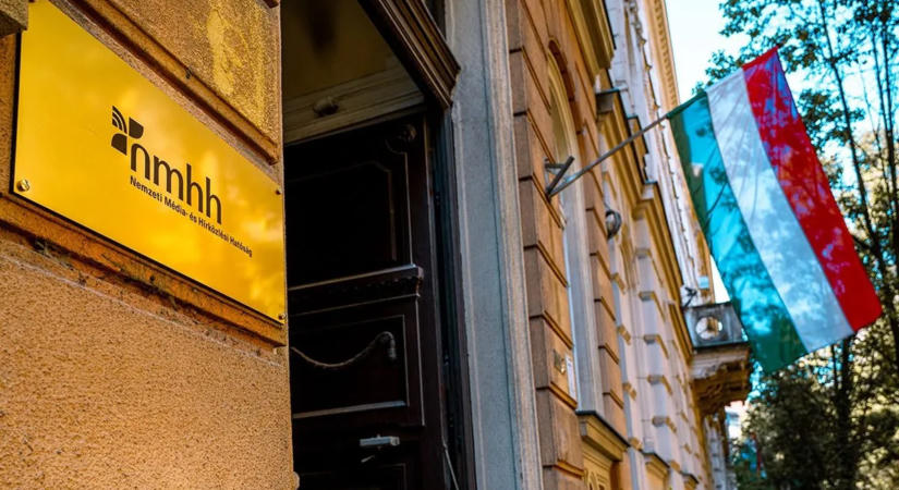 Döntött a KDNP, pályázaton választja ki delegáltját a Médiatanácsba