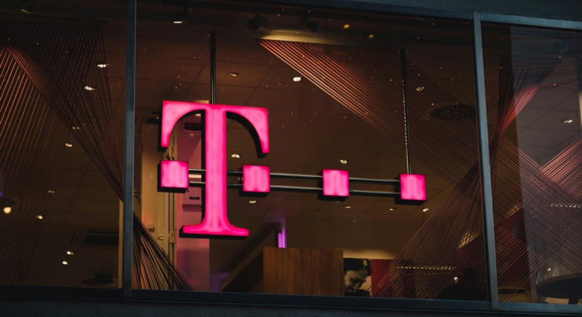 Ingyen, korlátlan mobilnetet kap közel 4 millió előfizető a Telekomtól