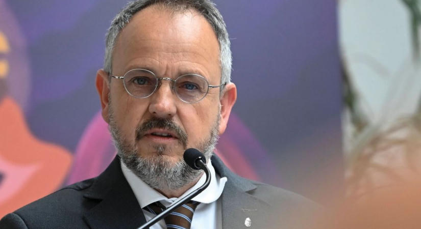 Újabb gyanúsított szabadult az NKA-ügyben, már csak ketten vannak börtönben