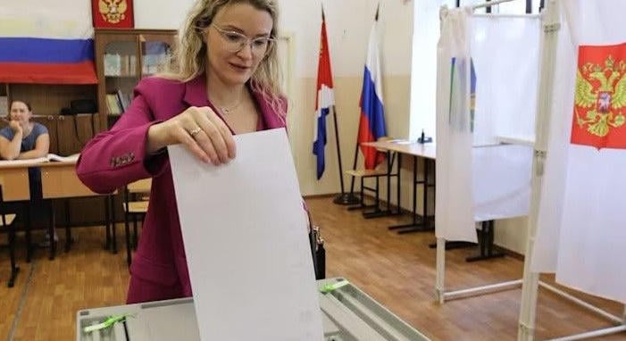 Oroszország választ, de a Kremlt nem izgatják az európai reakciók