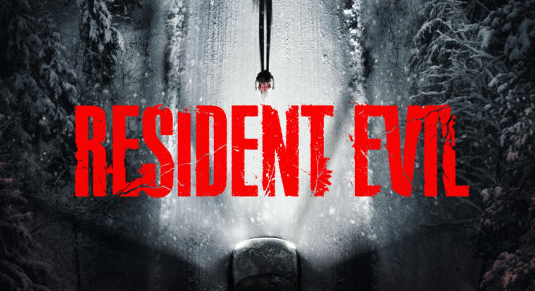 10 rejtett utalás a Resident Evil-filmben, amit a videójátékokból merítettek