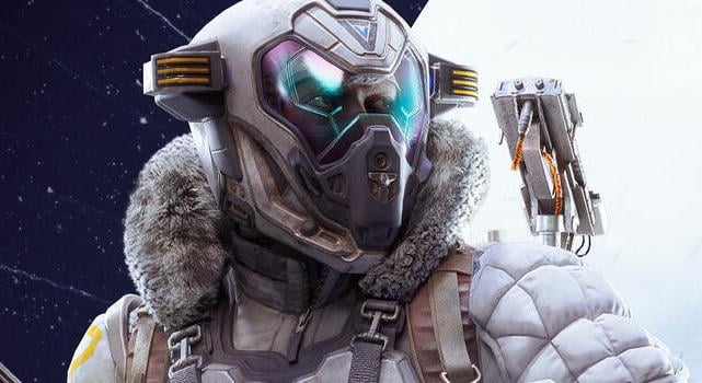Hó, gépszörnyek és rengeteg újdonság – Október 8-án érkezik az ARC Raiders eddigi legnagyobb update-je