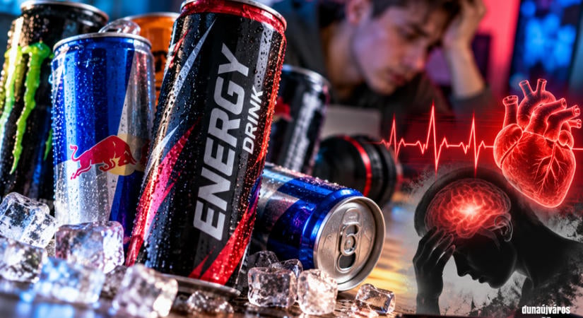Energiaitalok: a pörgésnek ára lehet