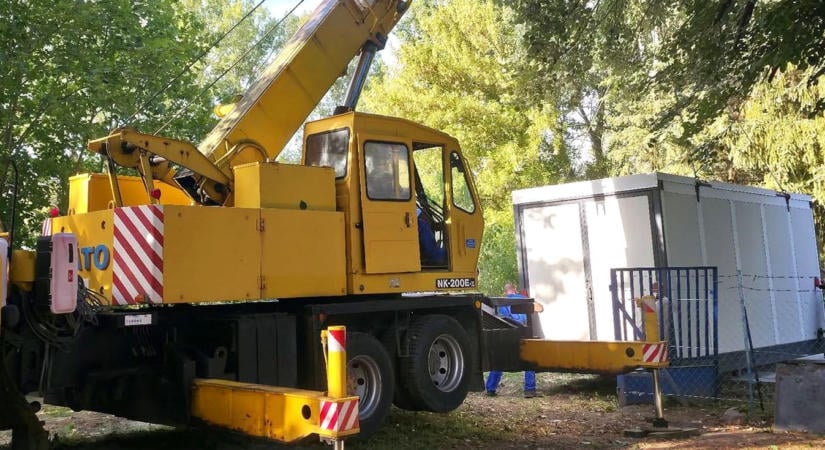 Vízkrízis alakult ki a Balatonnál – elfogyhat az ivóvíz? – Súlyos figyelmeztetést adott a somogyi polgármester