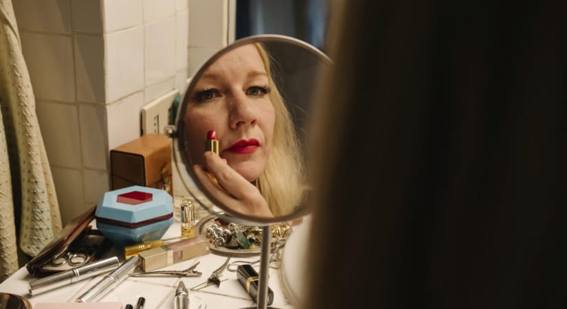 Női sorsok kerülnek fókuszba az idei Szemrevaló Filmfesztiválon
