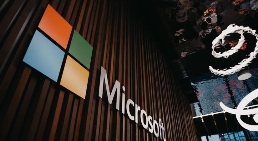 Kevesebbet ad ugyanannyi pénzért a Microsoft