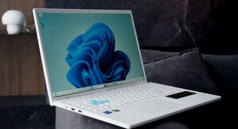 Megérkezett az új Windows 11, de van valami, amit telepítés előtt érdemes tudni