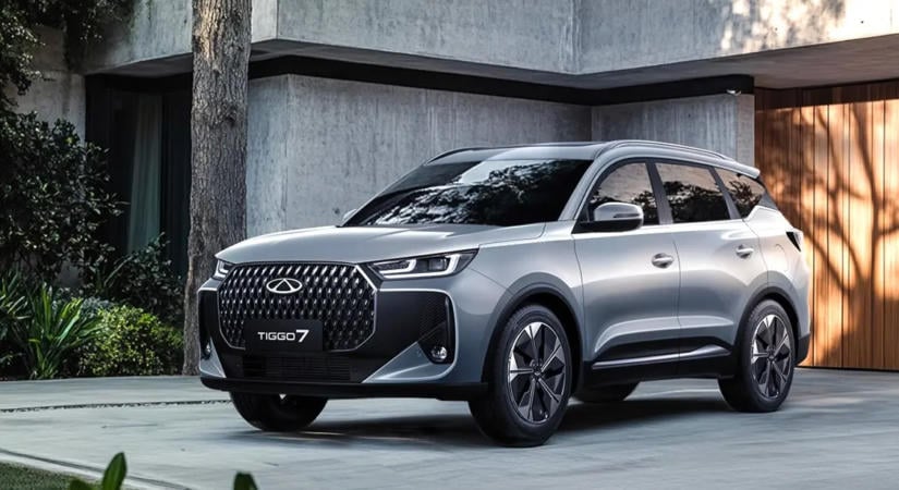 Duplázott Kína Európában, a Dacia pedig ismét az élre tört: íme a júliusi számok!