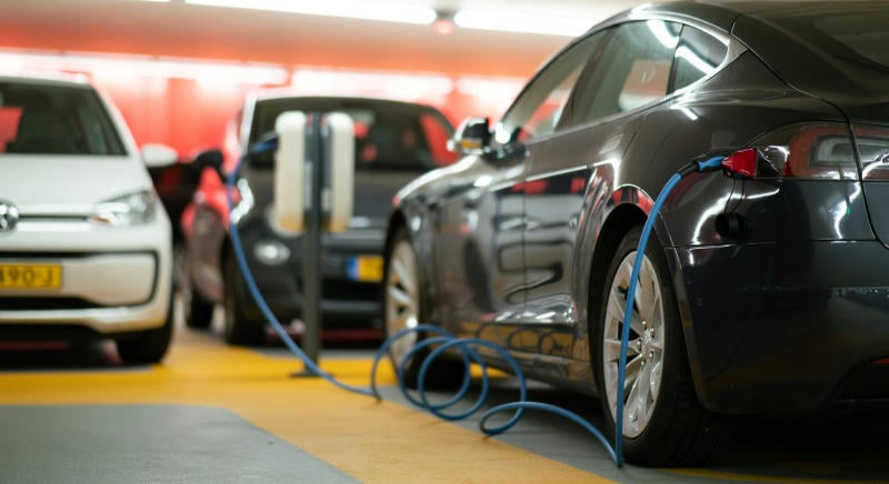 A világ legnagyobb független akkumulátortesztje szerint ezek az elektromos autók bírják a legtovább