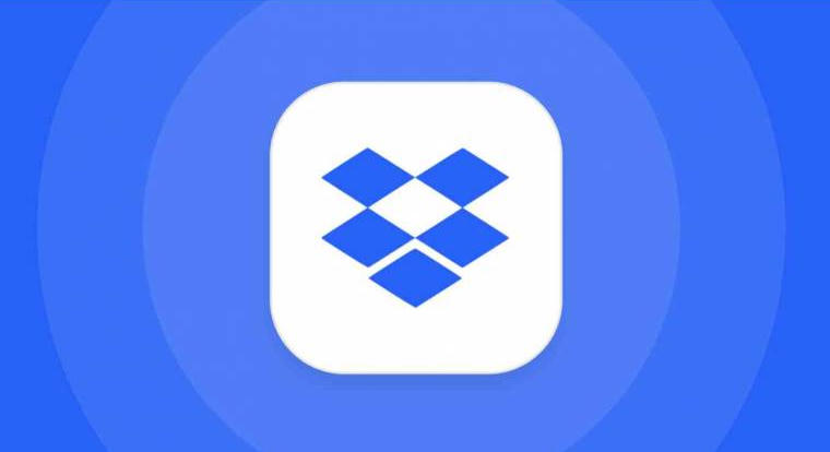 Egy Lenovo ID-hiba miatt 5000 Dropbox-fiókhoz fértek hozzá illetéktelenül