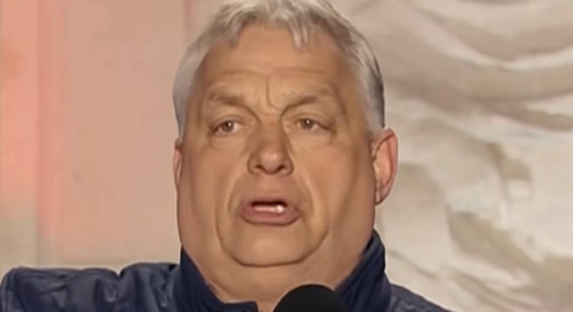 Pedofilbotrány: Orbán Viktor terjesztette fel 2016-ban állami kitüntetésre Vásárhelyi Jánost
