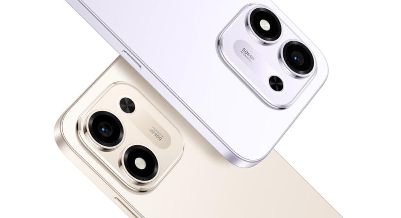 Honor Play11 – Kiábrándító 5G-s játékos a belépő szinten