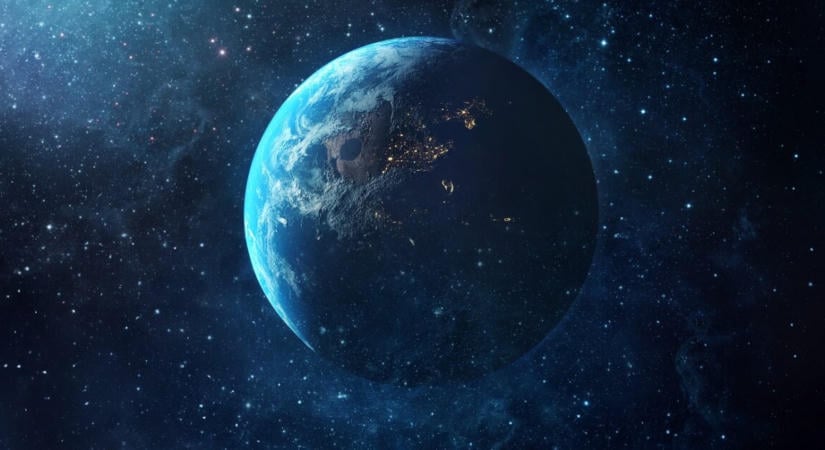 Atomrobbantások adataiból derültek ki a Föld külső magjának rejtélyei