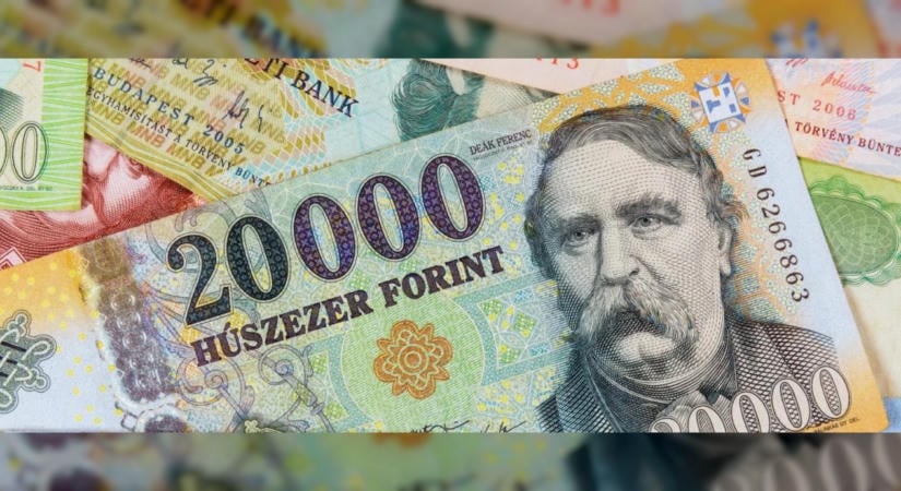 Akár húsz évre visszamenőleg is vizsgálhatja a politikusok vagyonosodását a NAV