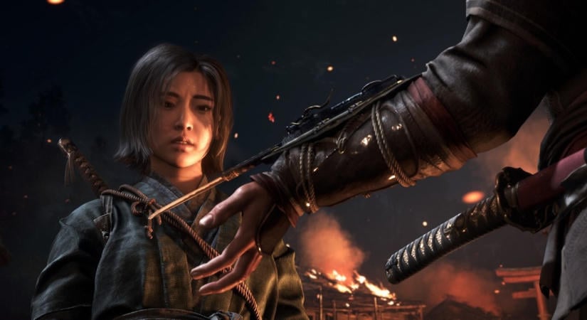 Filléres Far Cry-okkal és Assassin's Creedekkel ünnepli a Ubisoft a 40. szülinapját