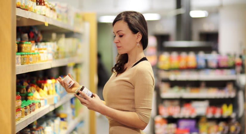 Cink vagy C-vitamin? Meglepő, mit mondanak a dietetikusok – Így készülj fel a náthaszezonra