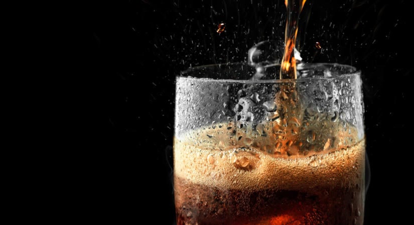 Ennyi volt az olcsó nassolásnak? Újabb áremelésre készül a Pepsi