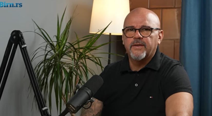 Kitálalt a párt egykori aktivistája: Így szervezik és fizetik az SNS verőembereit, és így vásárolják a szavazatokat