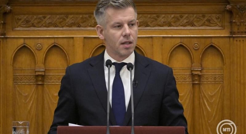 Itt a Nándor-napi adócsomag