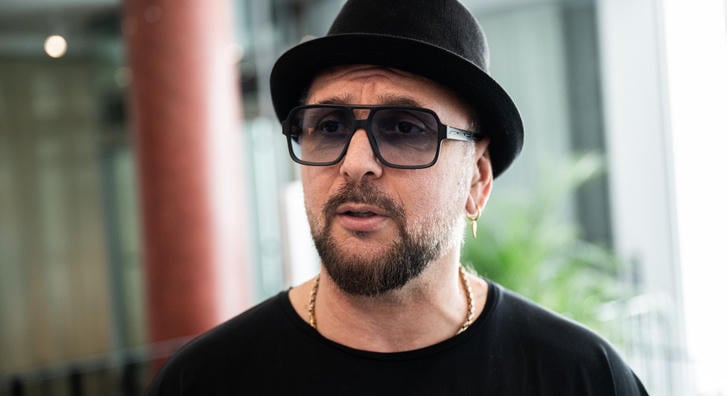 Majka elárulta, miért nem vállalnak több gyereket