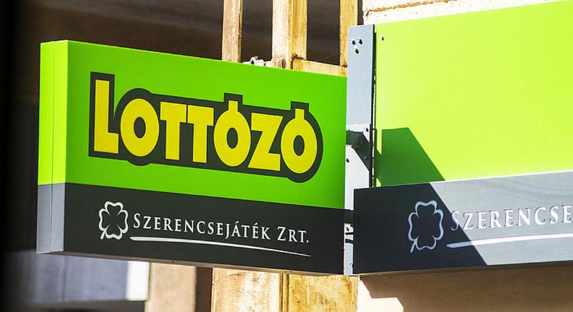 Nem volt csalás április közepén a telitalálatos sorsolásokon