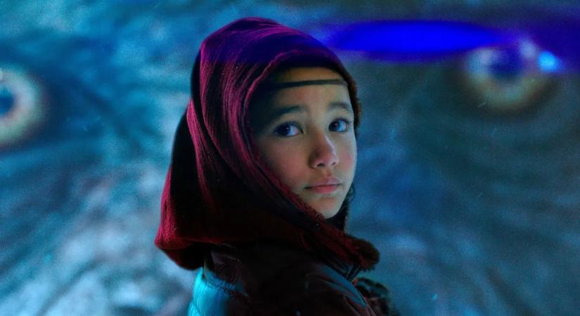 Szívszorító listára került fel Kaylee Hottle: ezek a gyerekszínészek túl korán hagytak itt bennünket