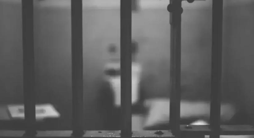 Több mint 118 ezer ukránt tarthat fogva Oroszország a külvilágtól teljesen elszigetelten az ukrán koordinációs törzs szerint