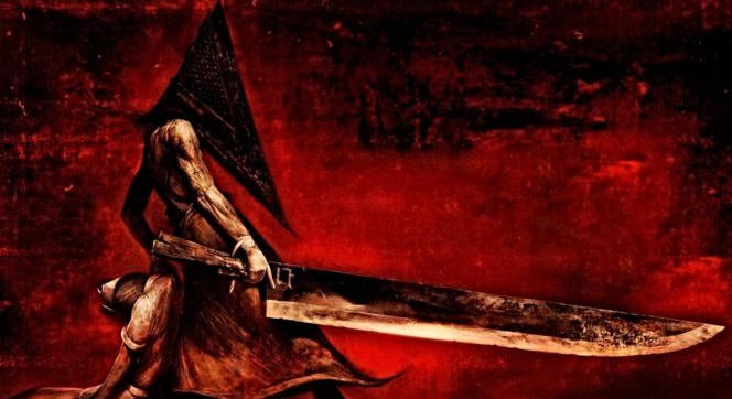 „Boldogabb lettem volna, ha nem áldozom fel a magánéletemet” – Pyramid Head megalkotója a túlmunka áráról beszélt