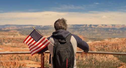 Teljesen átformálta Amerika életét a 25 évvel ezelőtti tragédia