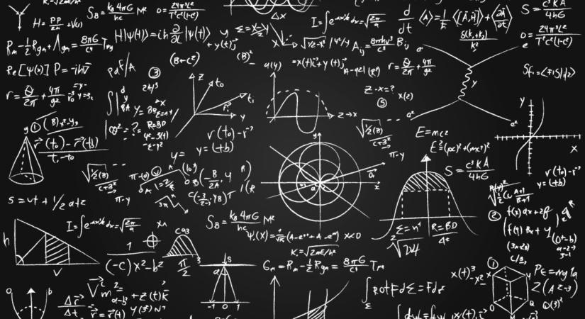 Az OpenAI ellopta egy matematikus kutatását?